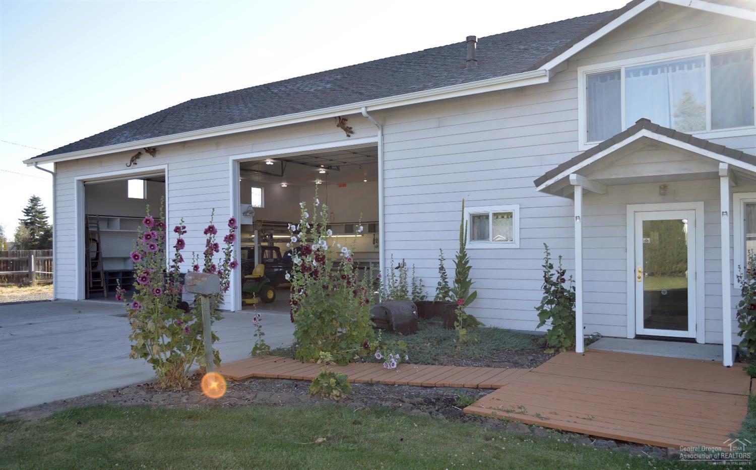 Daly Estates - Residential