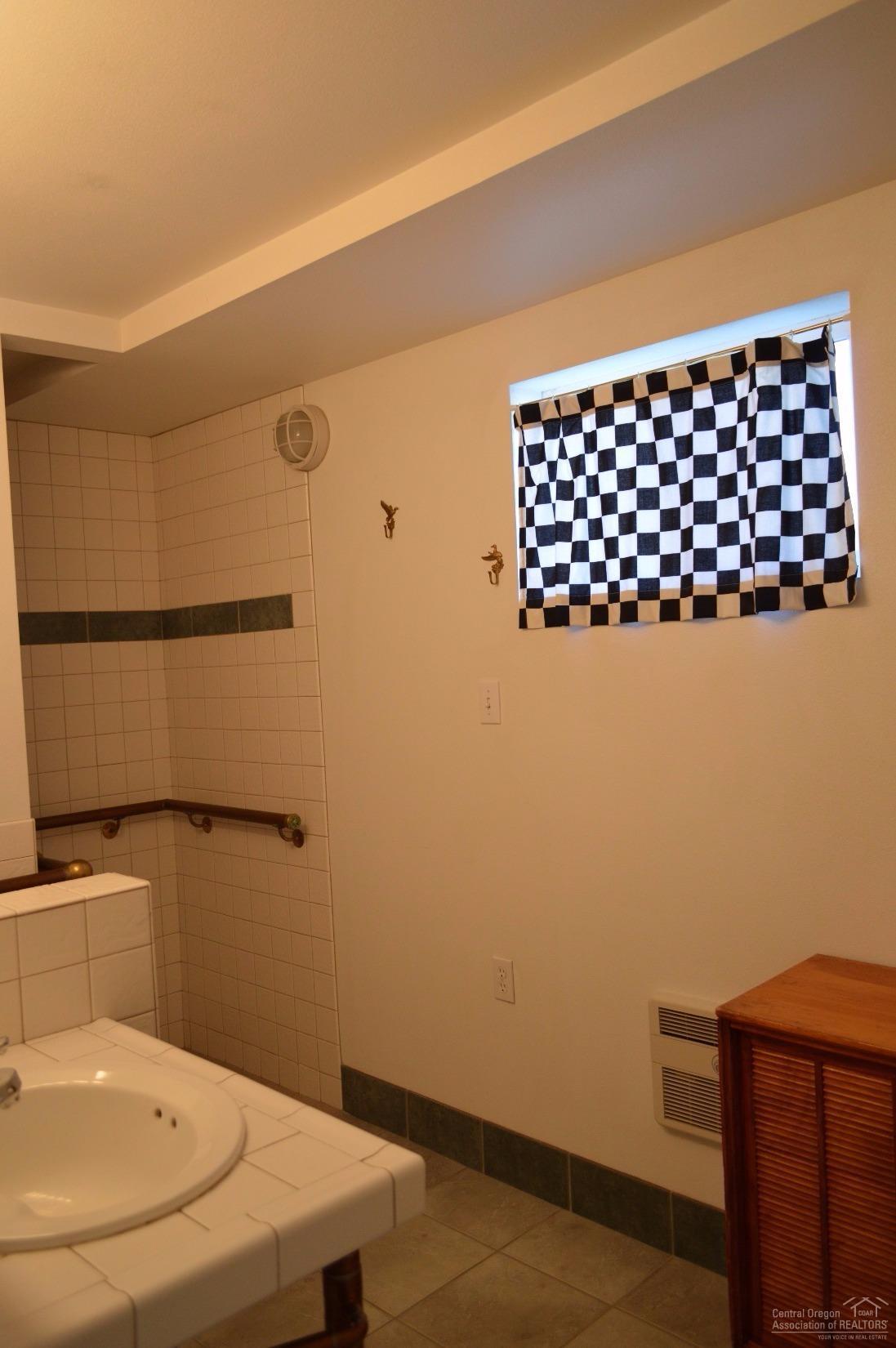 Daly Estates - Residential