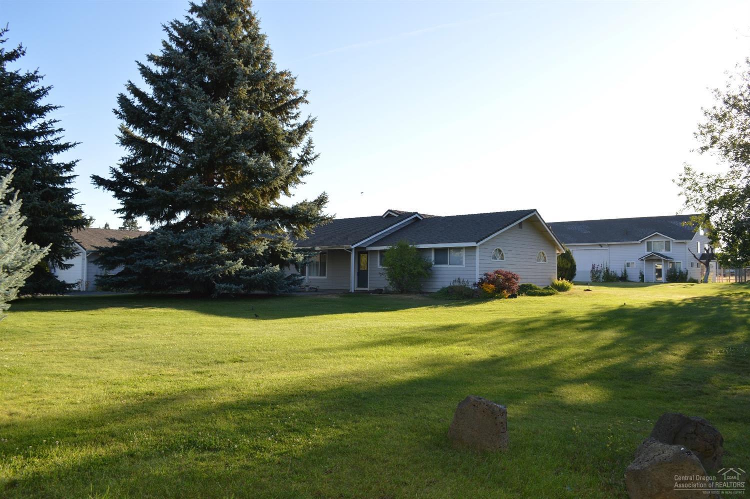 Daly Estates - Residential