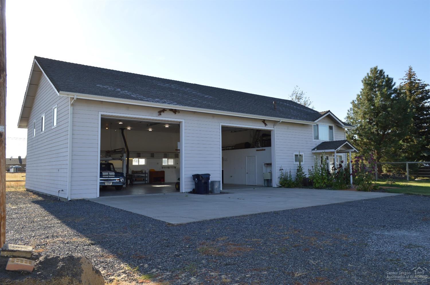 Daly Estates - Residential