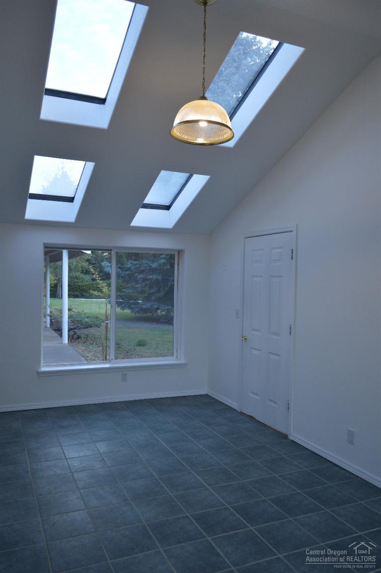 Daly Estates - Residential