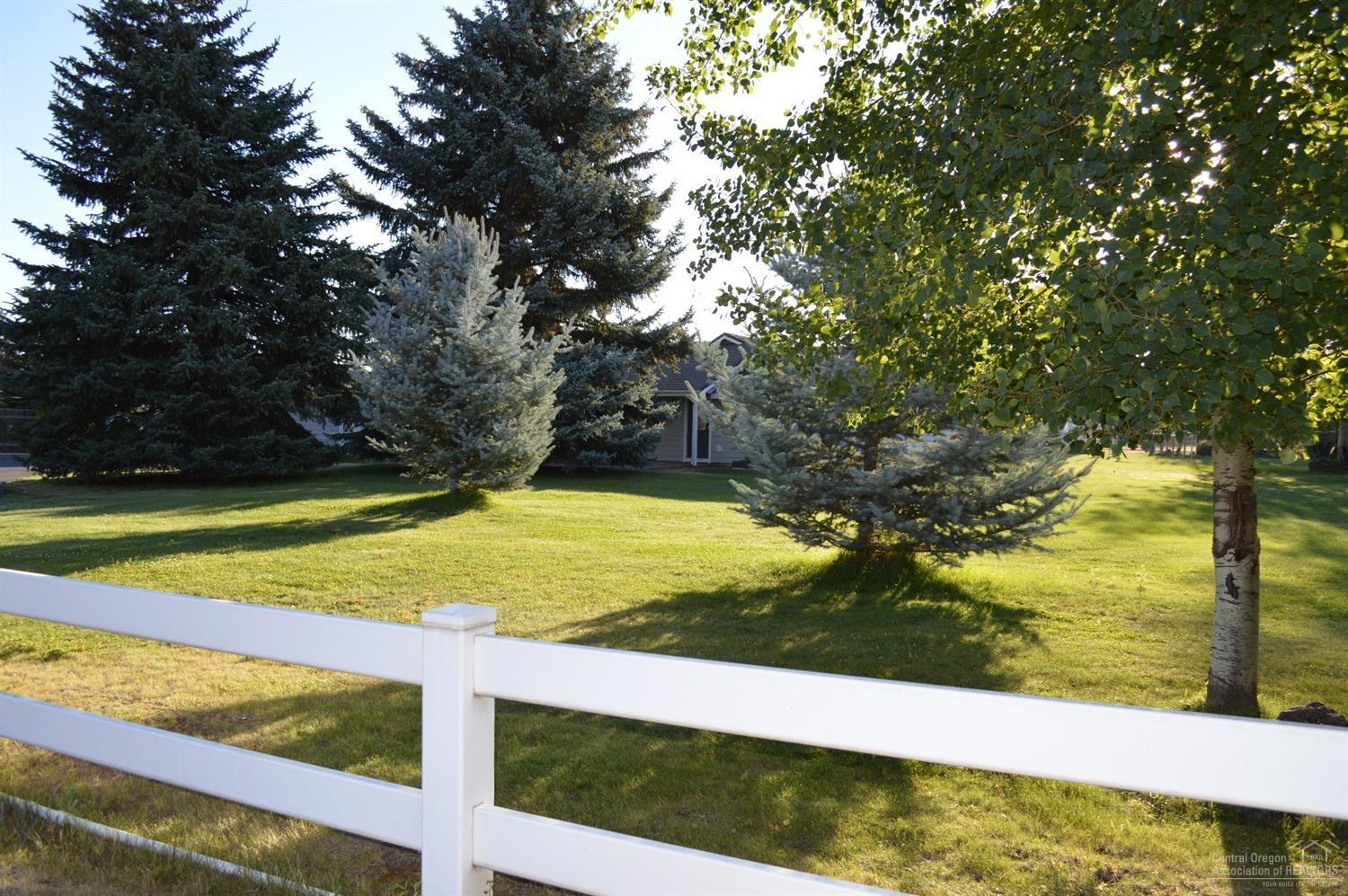 Daly Estates - Residential