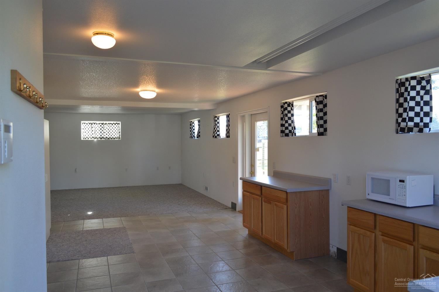 Daly Estates - Residential