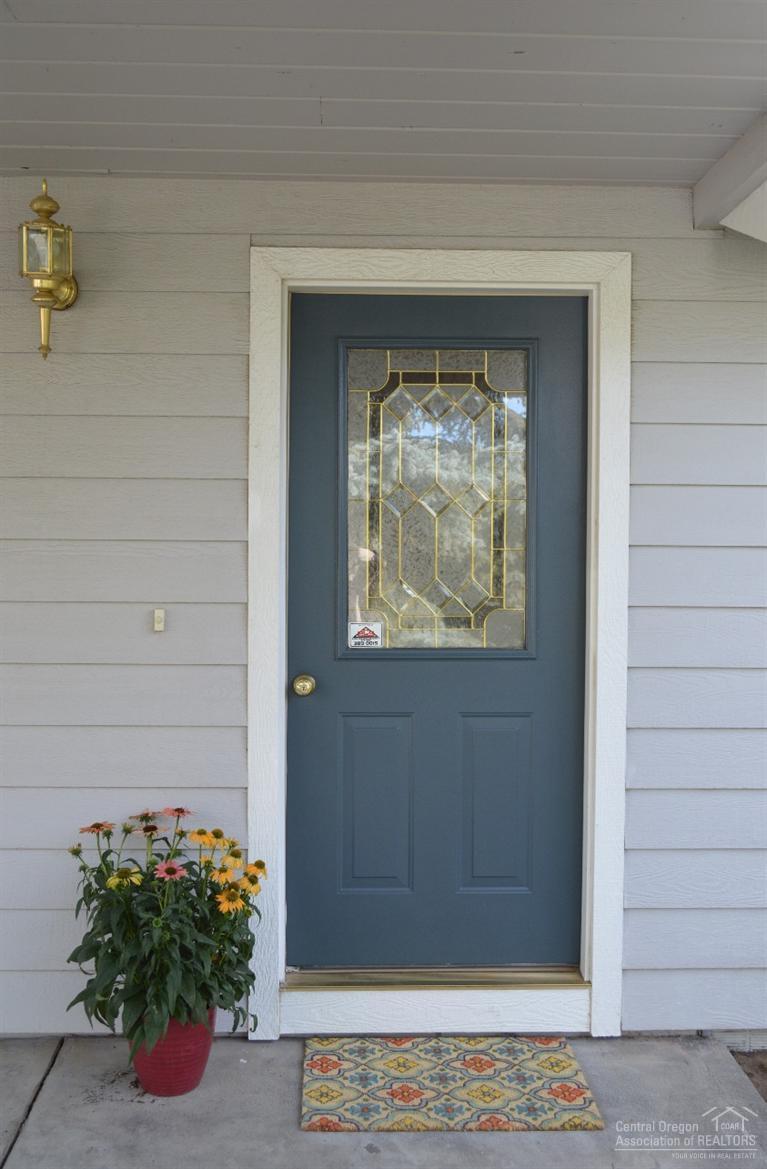 Daly Estates - Residential