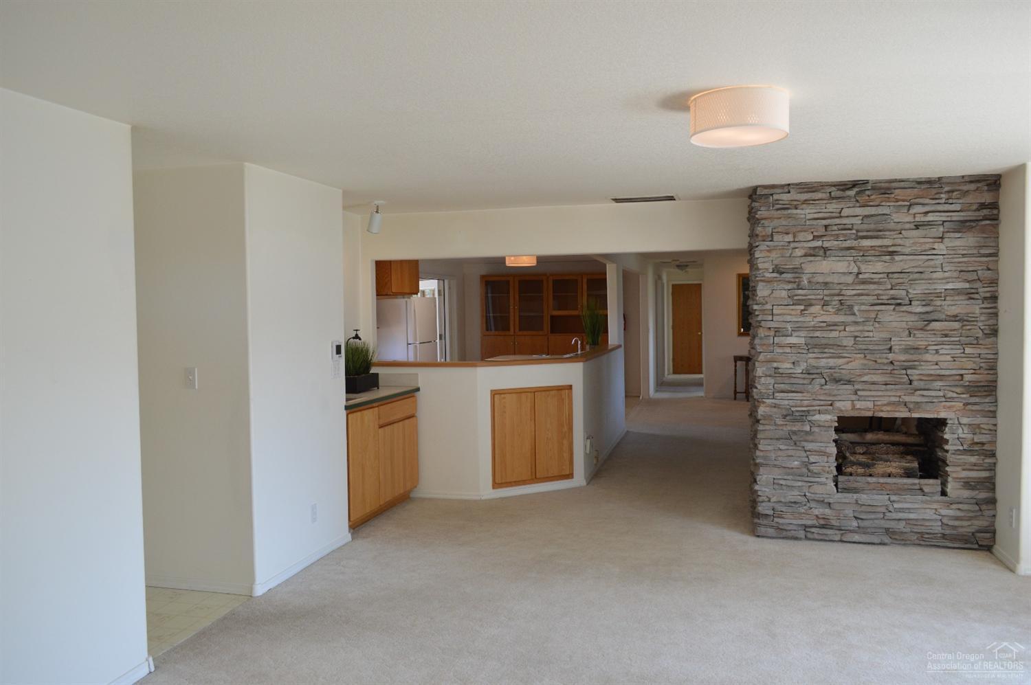 Daly Estates - Residential