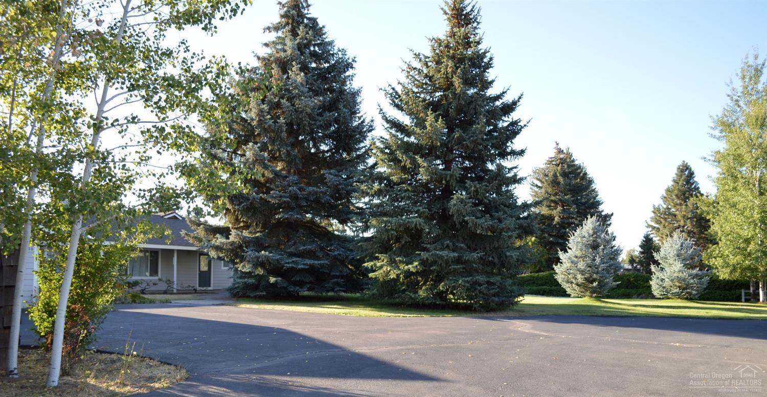 Daly Estates - Residential