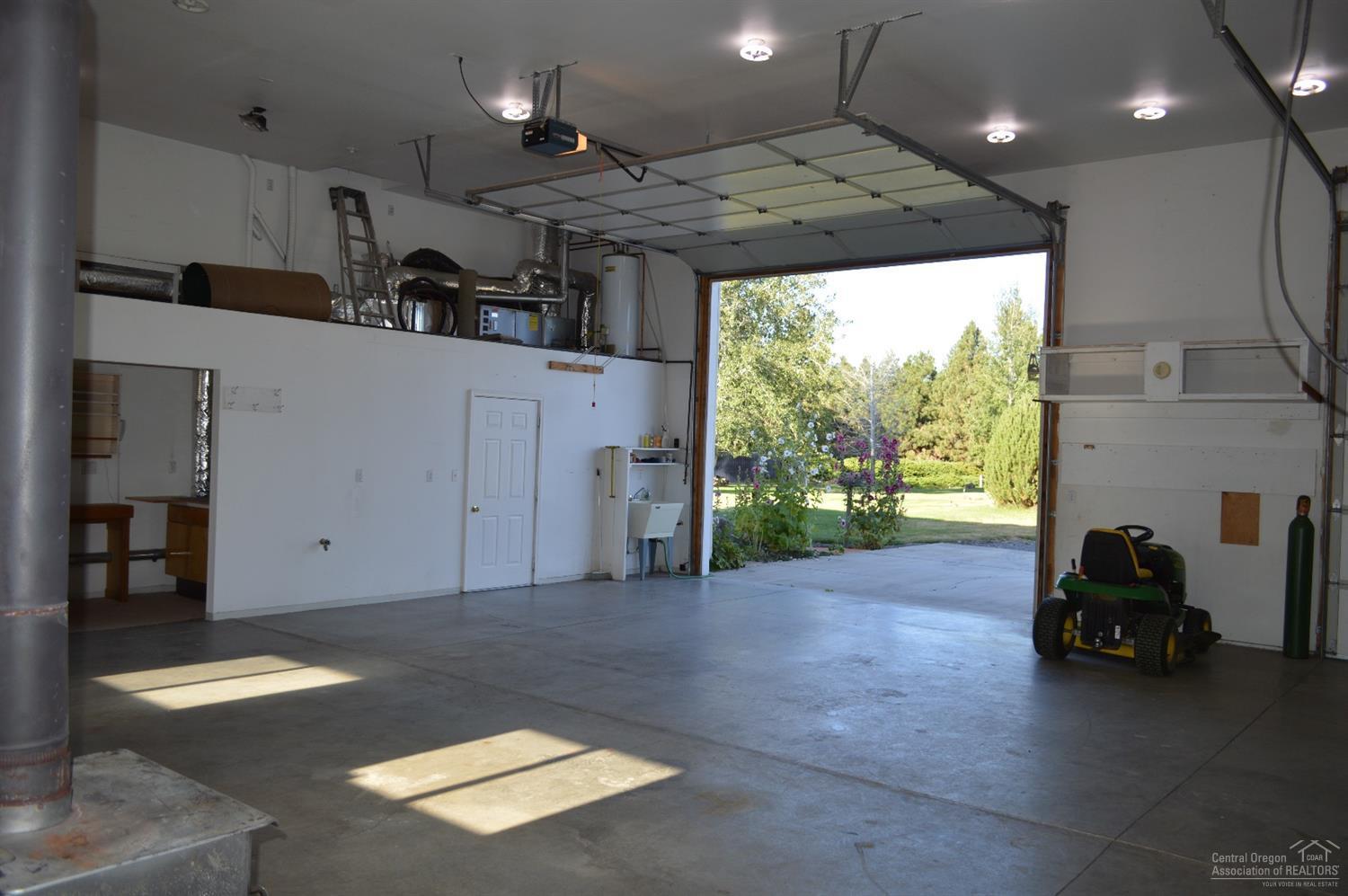 Daly Estates - Residential