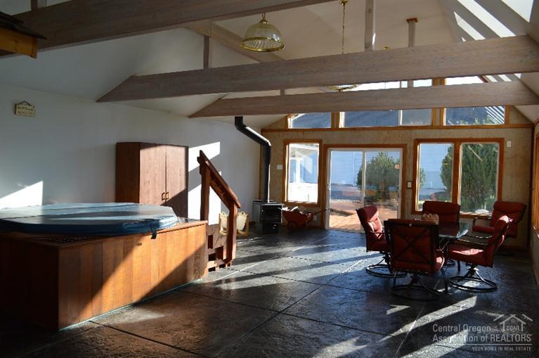 Daly Estates - Residential