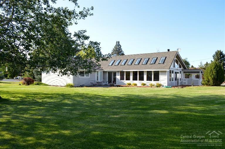 Daly Estates - Residential