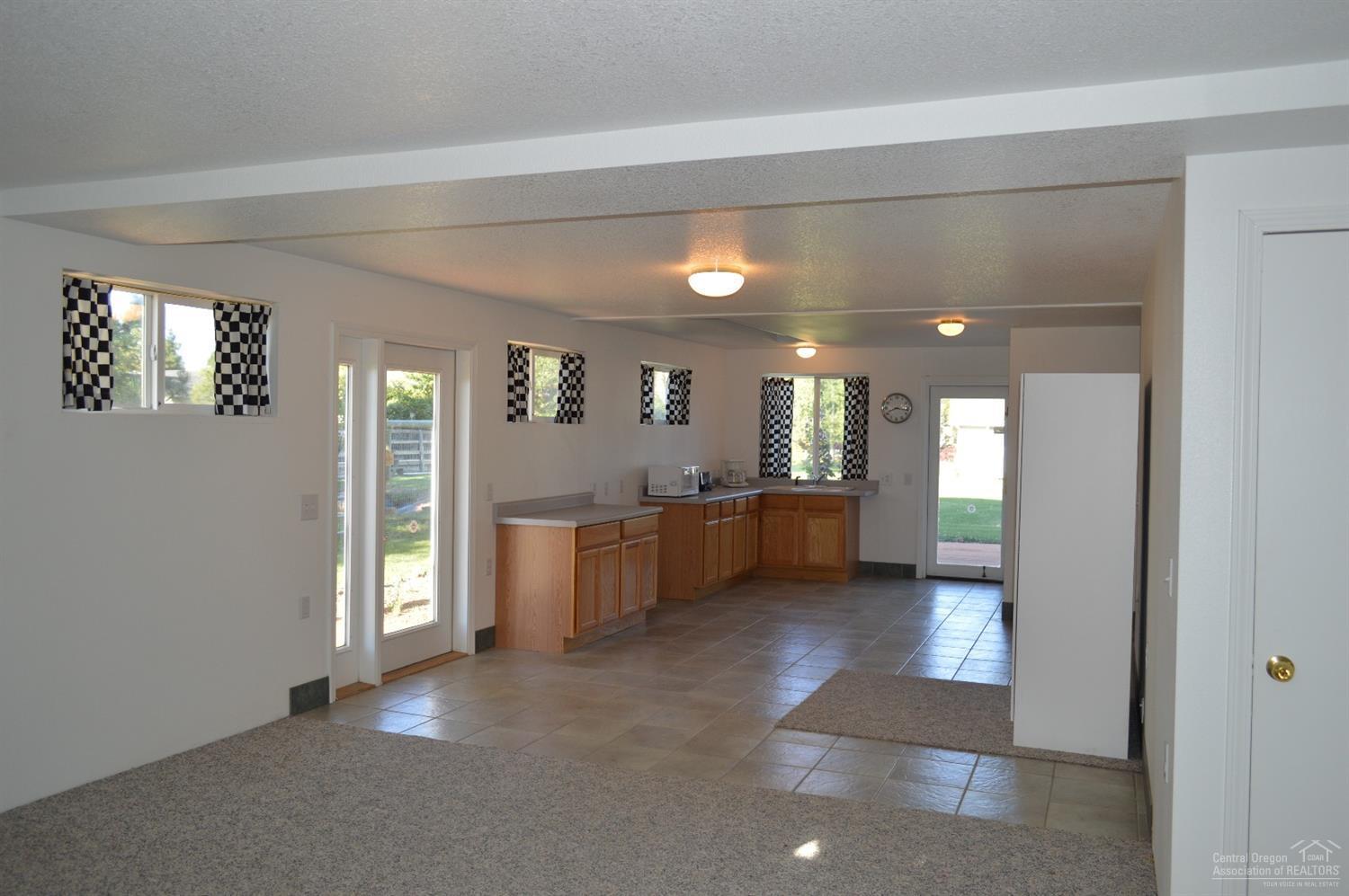 Daly Estates - Residential