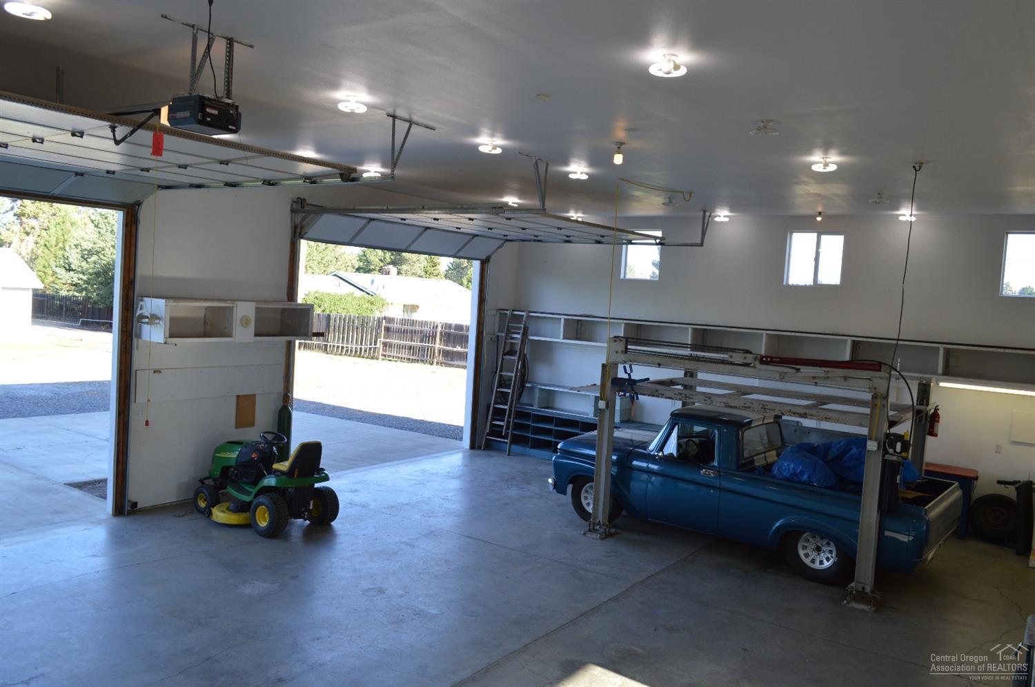 Daly Estates - Residential