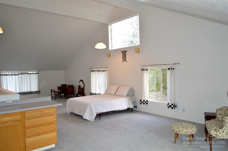 Daly Estates - Residential