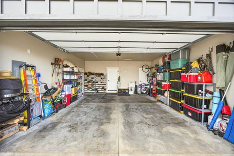 Tiny photo for 3738 Durst Street, Medford, OR 97504 (MLS # 220212098)