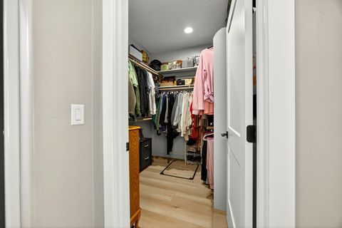 Tiny photo for 3738 Durst Street, Medford, OR 97504 (MLS # 220212098)