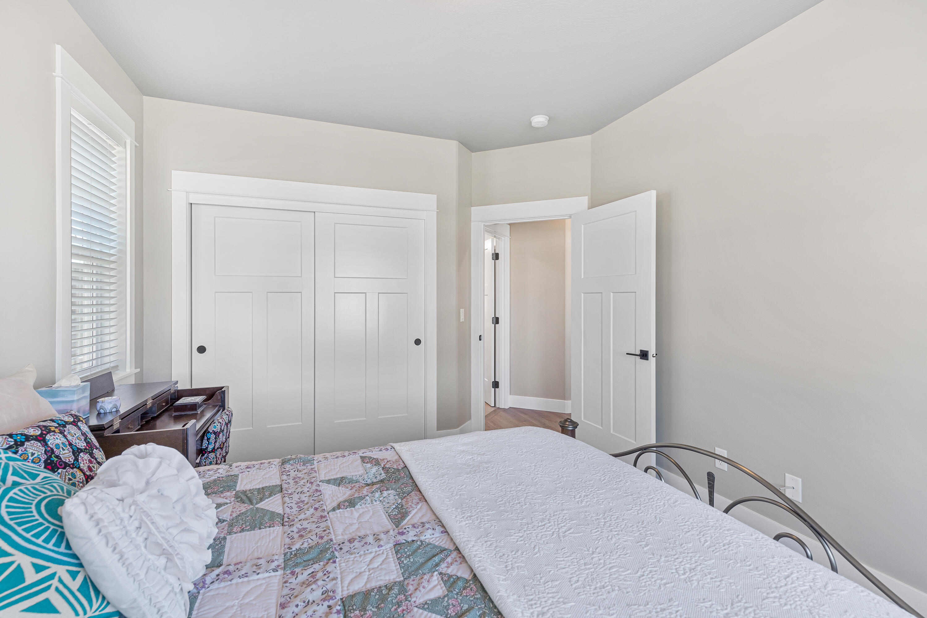 Horse Arena Subdivision, Phase 1 - Residential