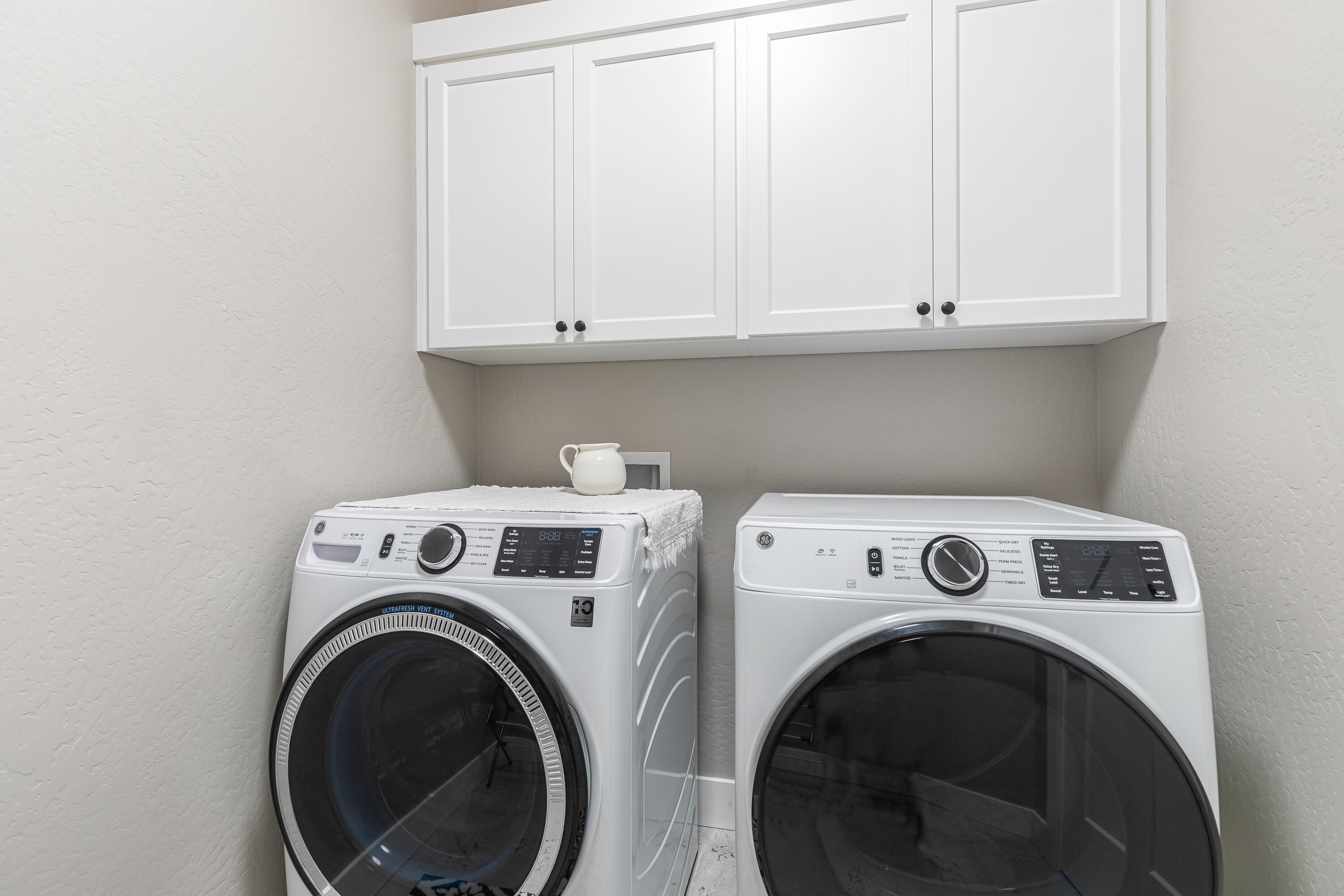 Horse Arena Subdivision, Phase 1 - Residential