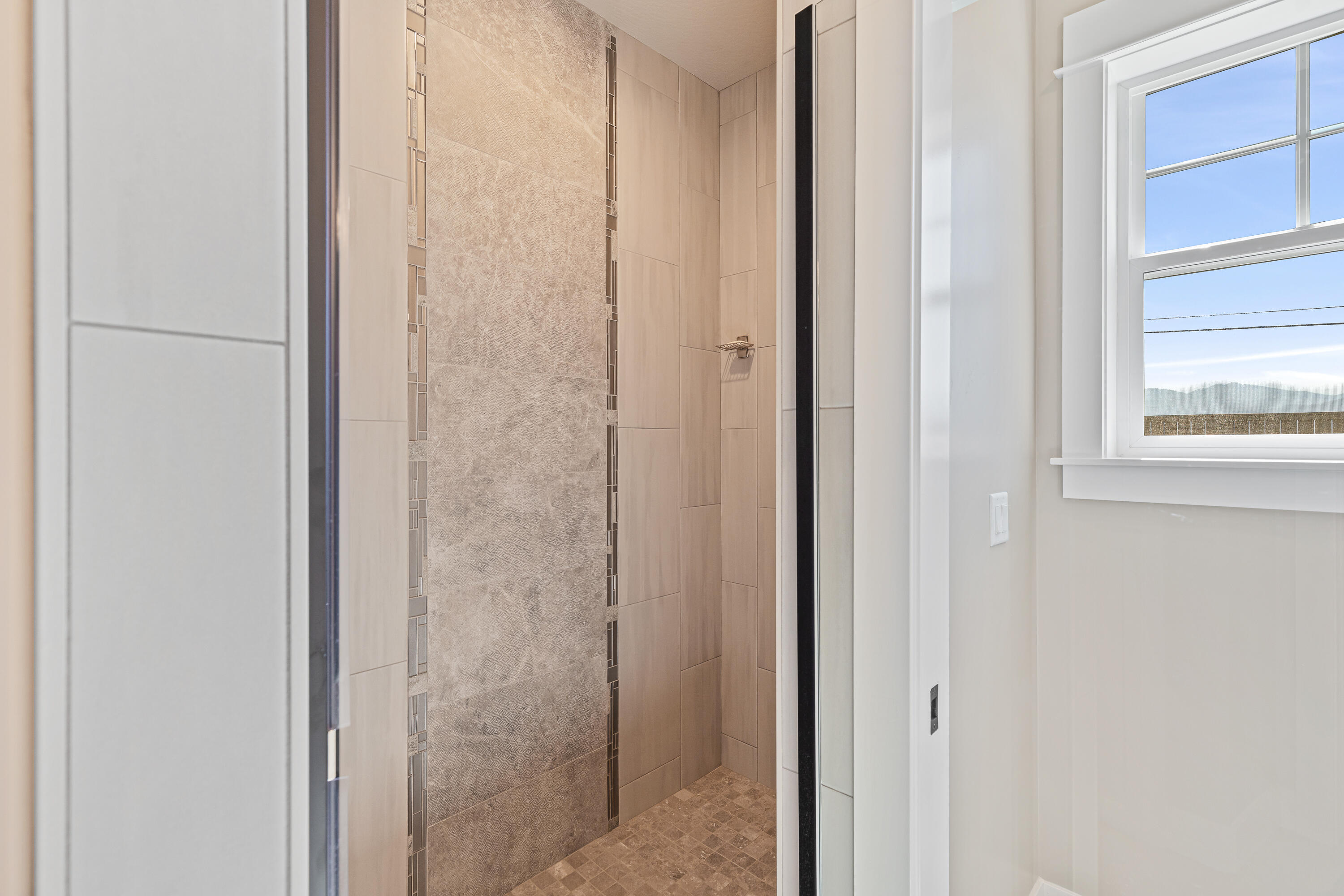 Horse Arena Subdivision, Phase 1 - Residential