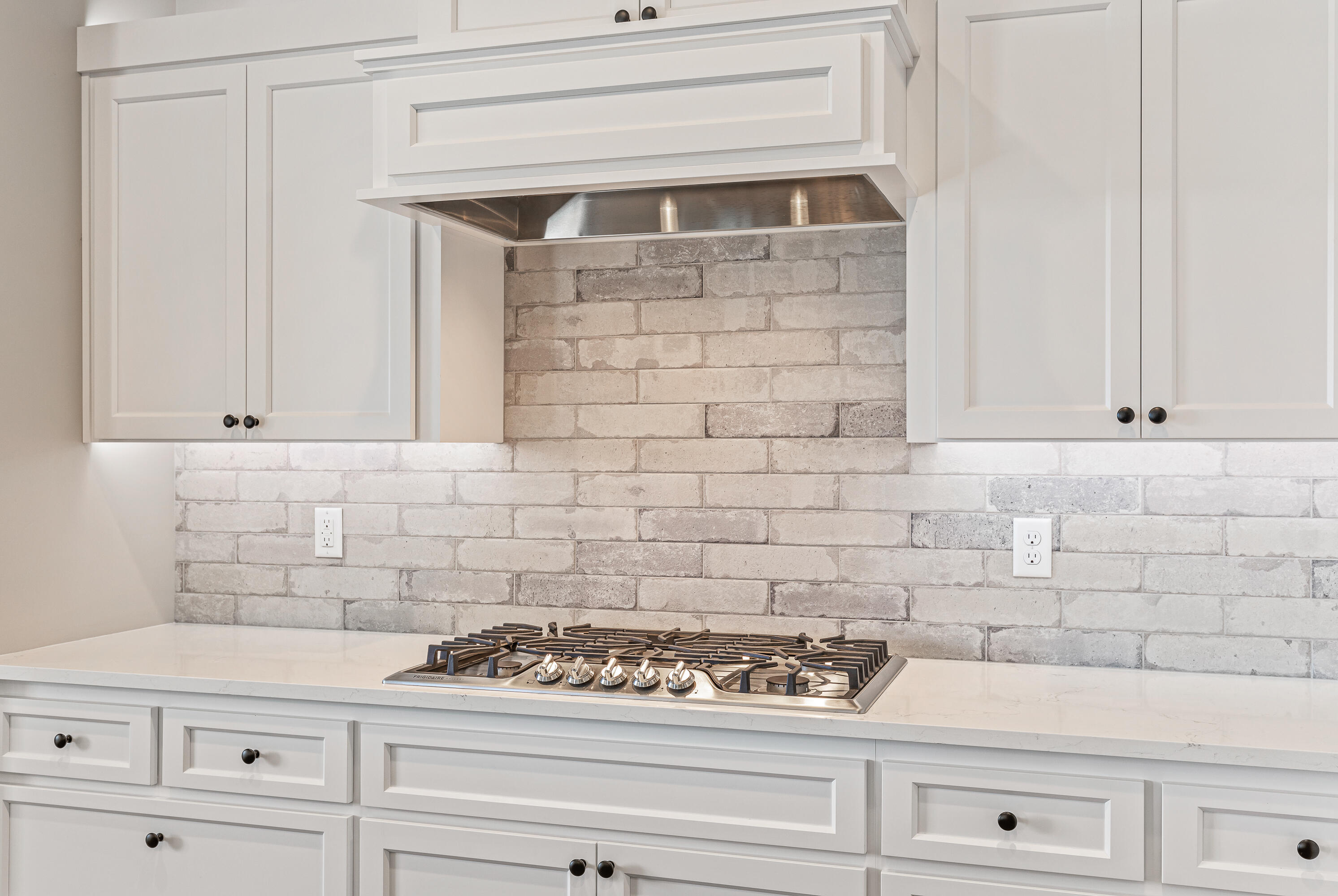 Horse Arena Subdivision, Phase 1 - Residential