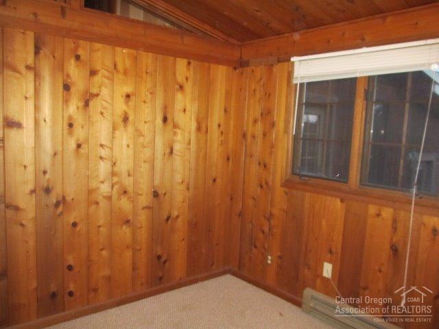 Golden Horseshoe - Residential