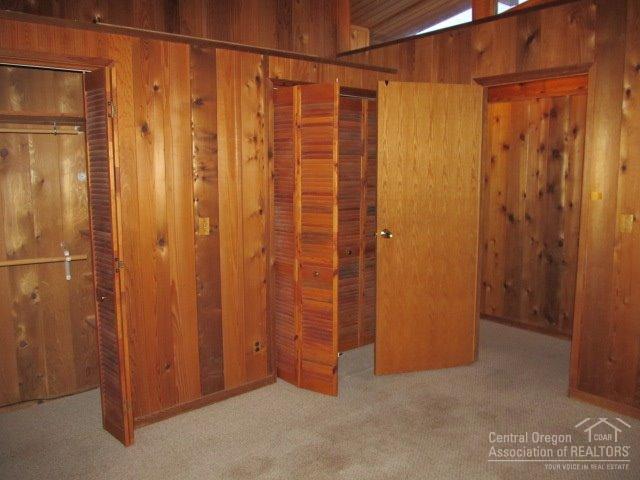 Golden Horseshoe - Residential