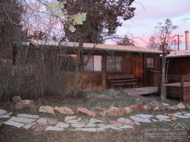 Golden Horseshoe - Residential