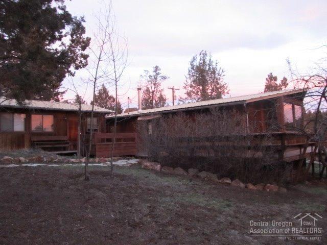 Golden Horseshoe - Residential