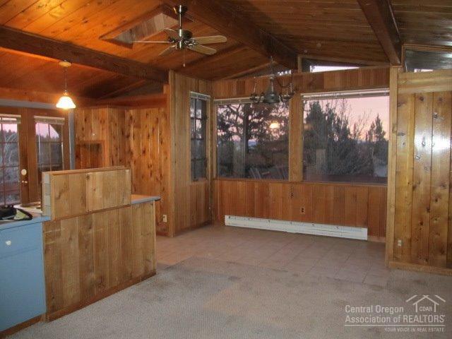 Golden Horseshoe - Residential