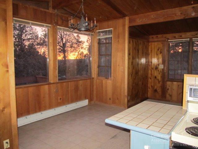 Golden Horseshoe - Residential