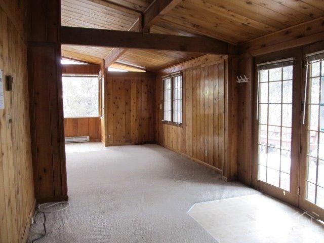 Golden Horseshoe - Residential