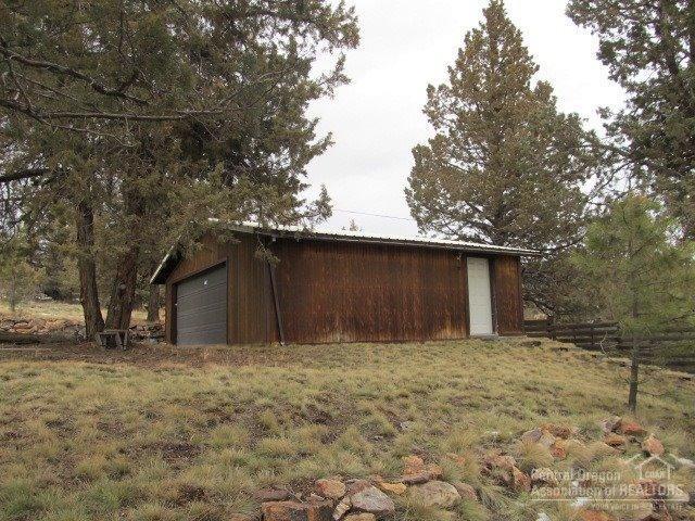 Golden Horseshoe - Residential