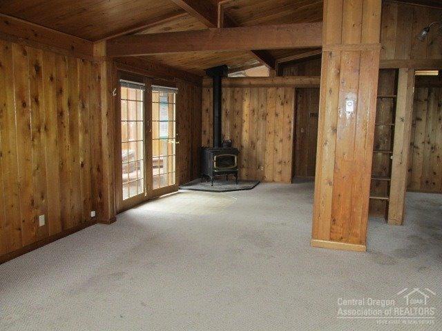 Golden Horseshoe - Residential