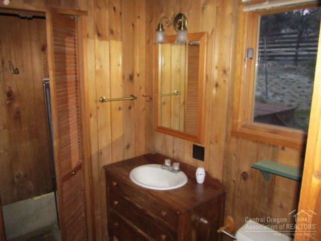 Golden Horseshoe - Residential