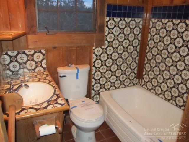 Golden Horseshoe - Residential