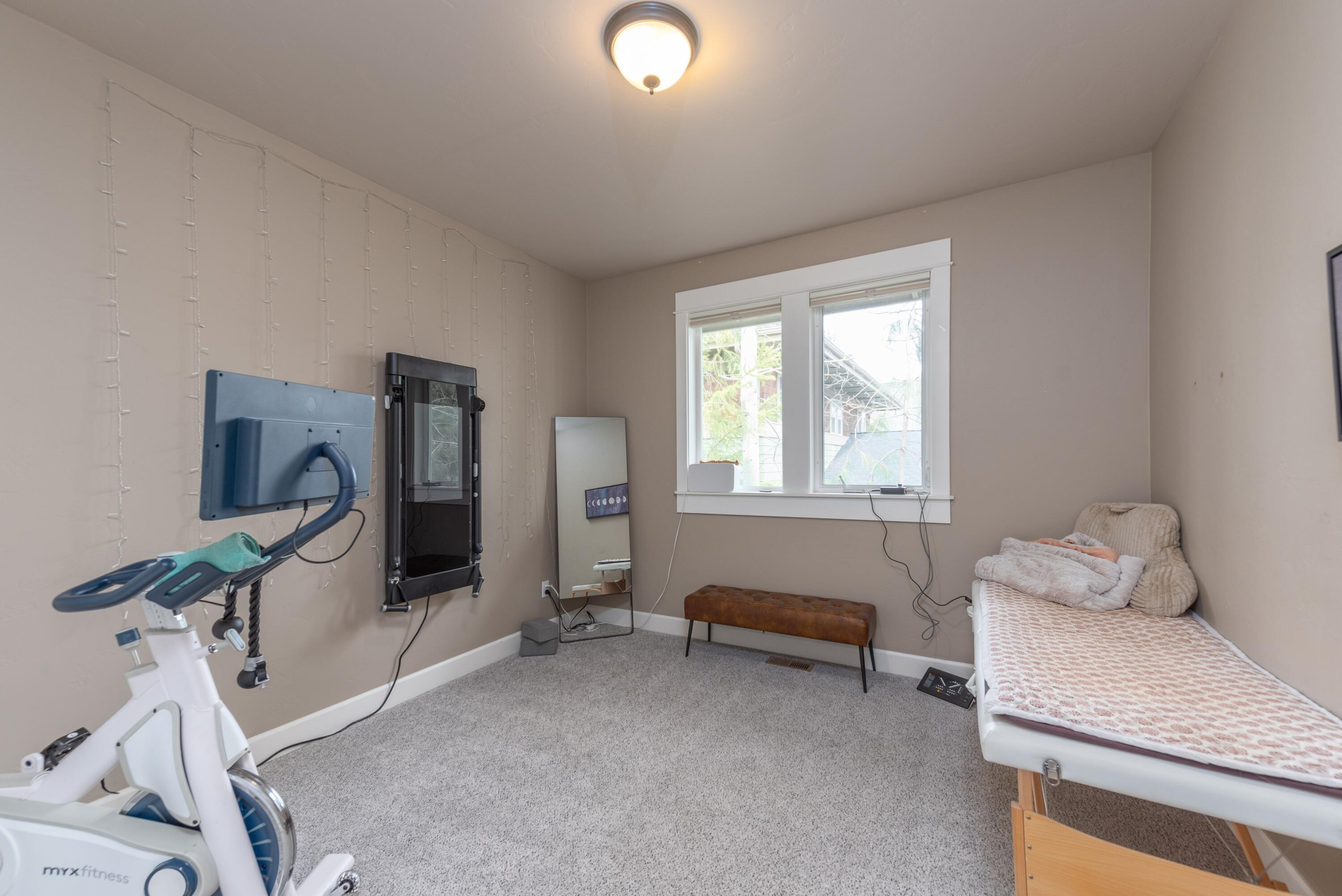 NorthWest Crossing - Residential