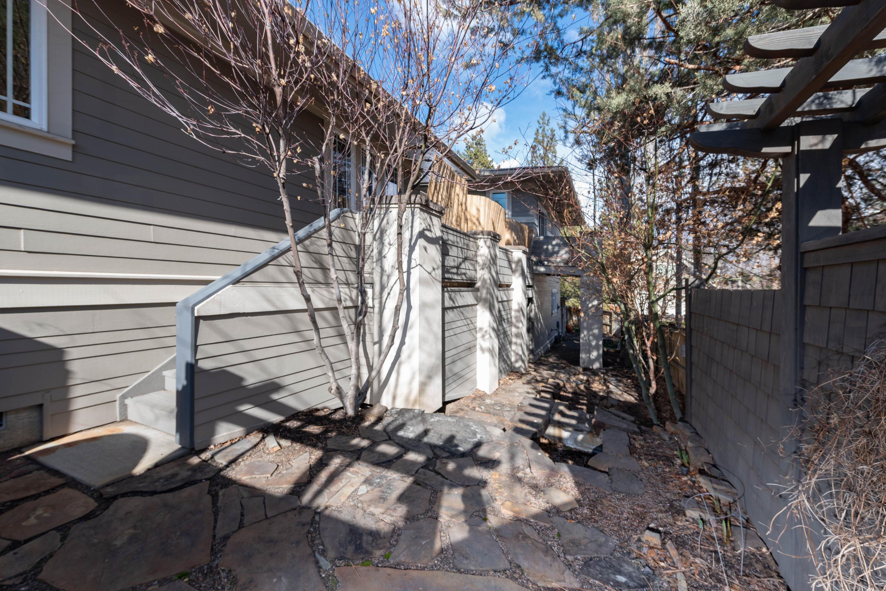 NorthWest Crossing - Residential