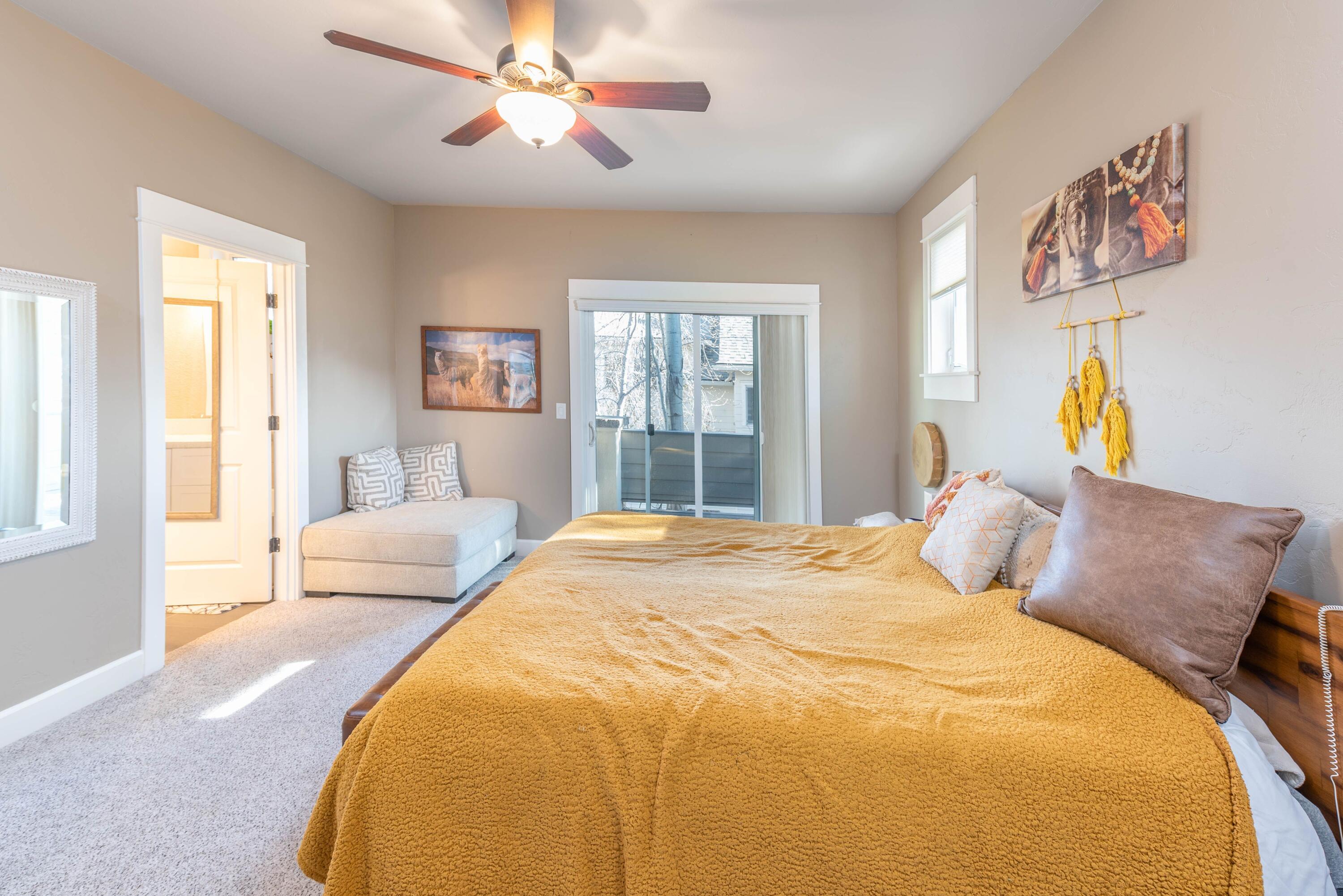 NorthWest Crossing - Residential