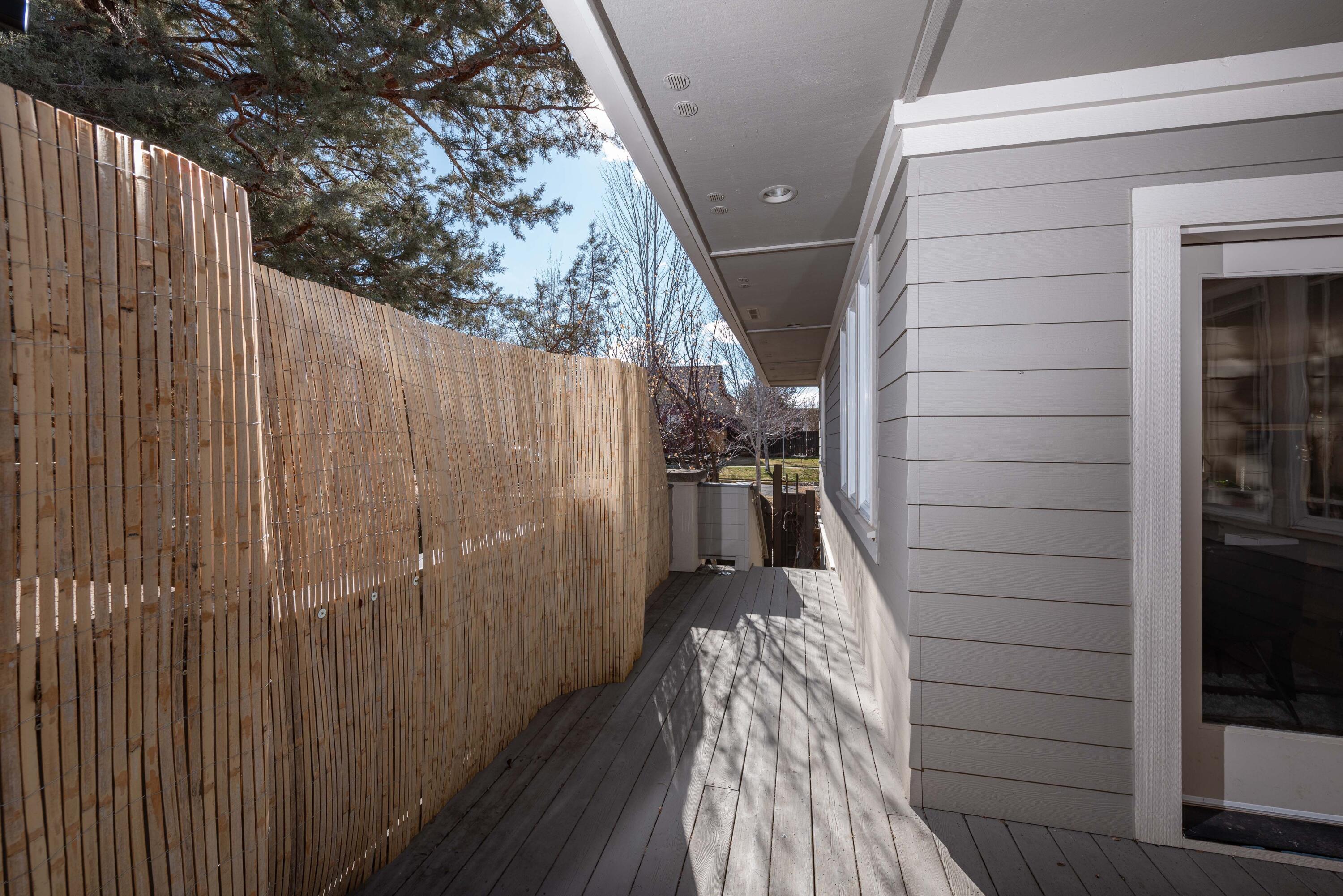 NorthWest Crossing - Residential