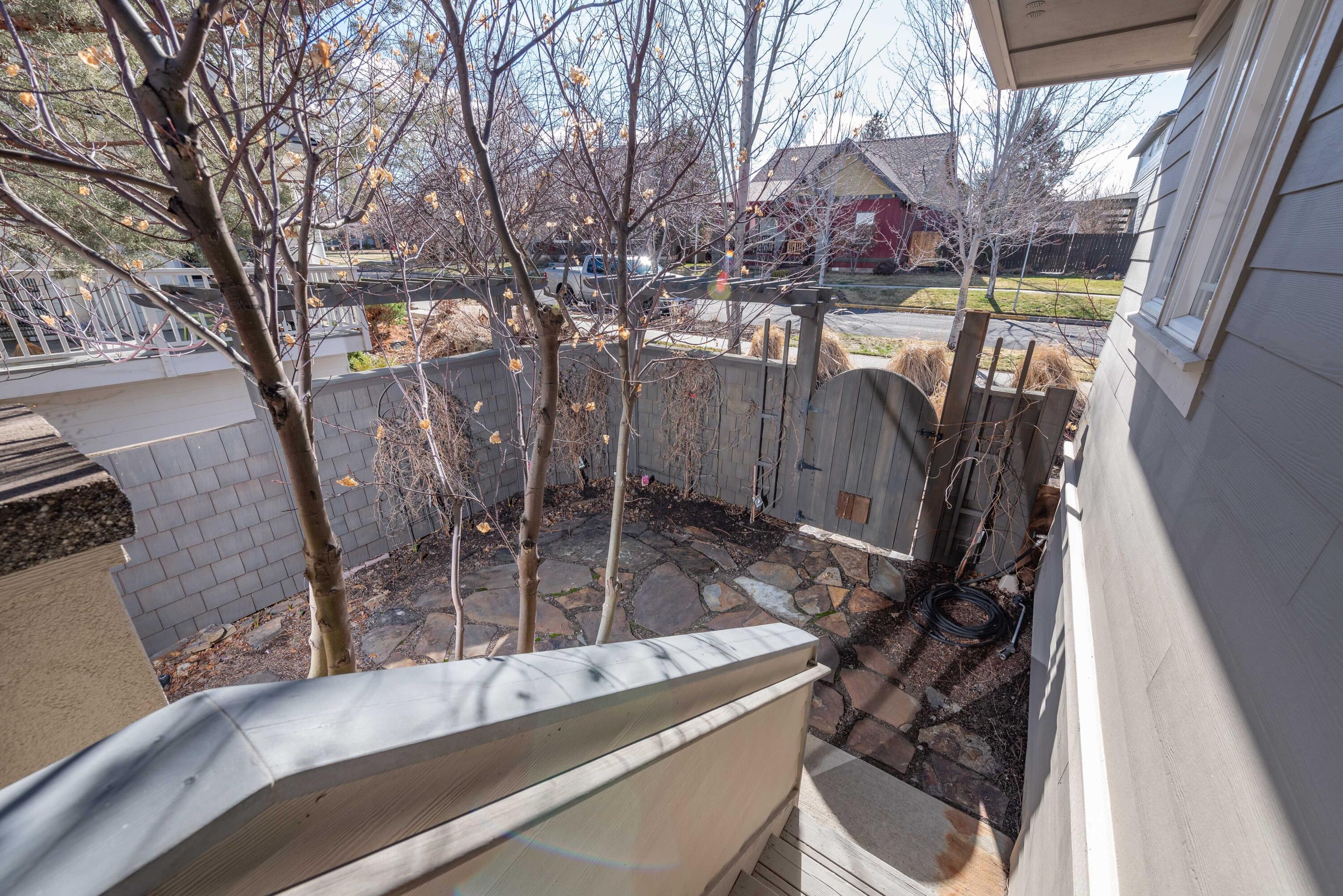 NorthWest Crossing - Residential