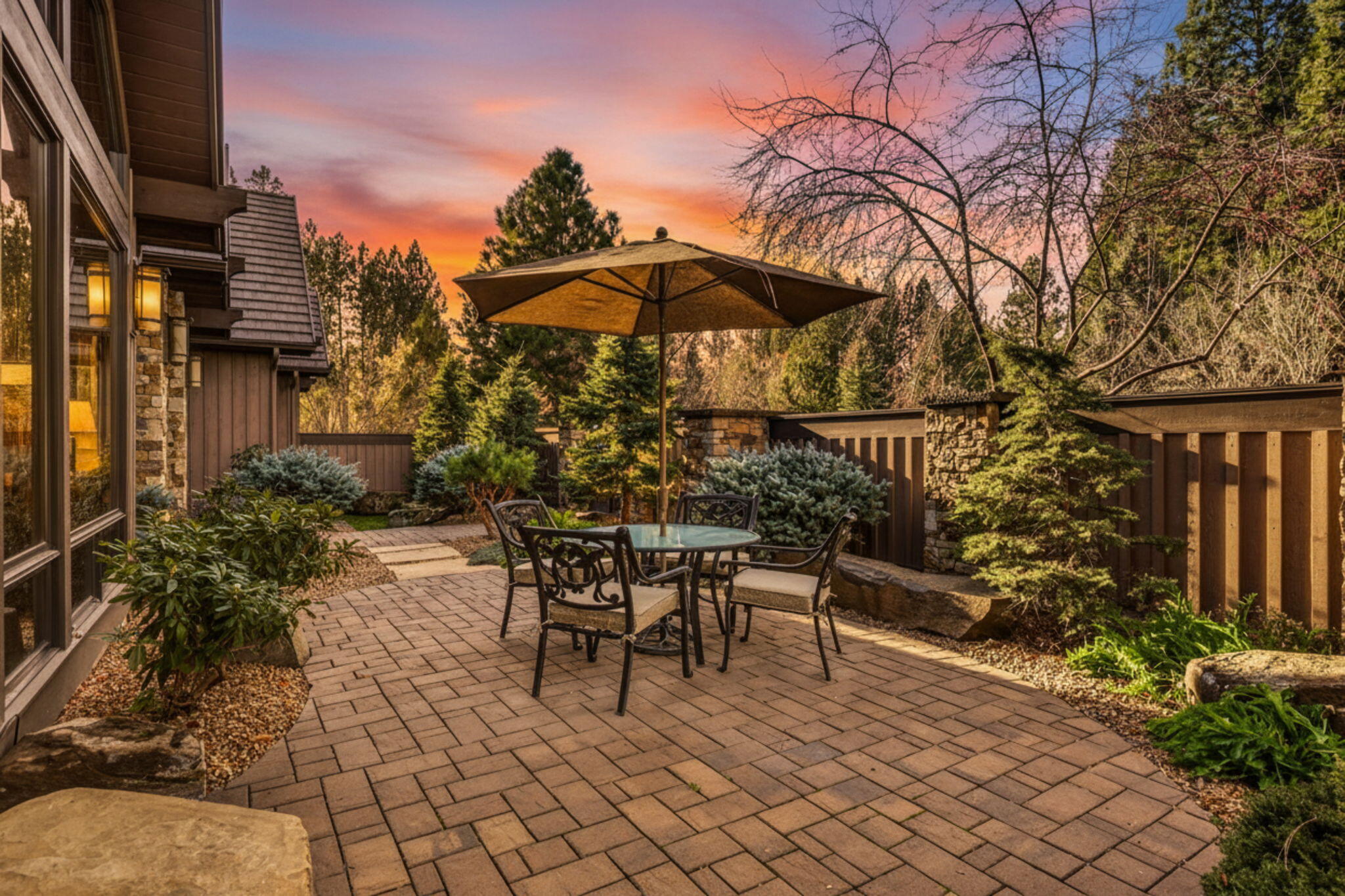 61644 Tam McArthur Loop