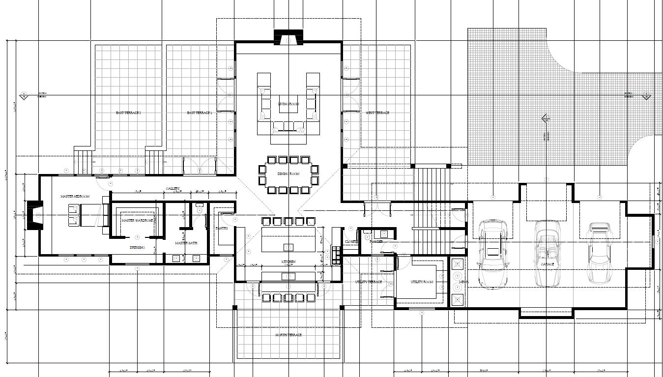 23117 Watercourse Way Lot 52