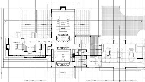 Tiny photo for 23117 Watercourse Way #Lot 52, Bend, OR 97701 (MLS # 220212348)