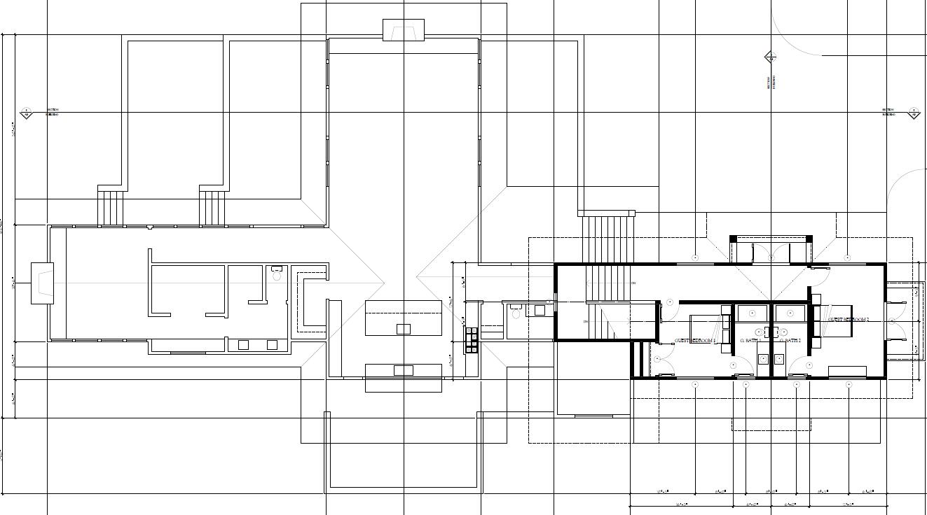 23117 Watercourse Way Lot 52