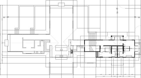 Tiny photo for 23117 Watercourse Way #Lot 52, Bend, OR 97701 (MLS # 220212348)