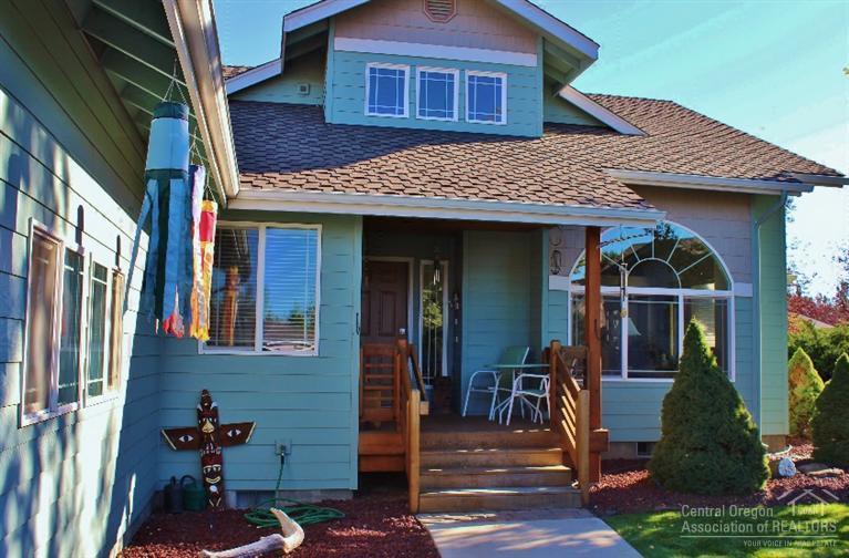 Camden Park East - Residential