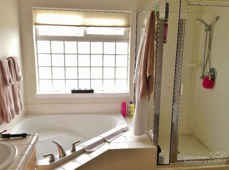 Camden Park East - Residential