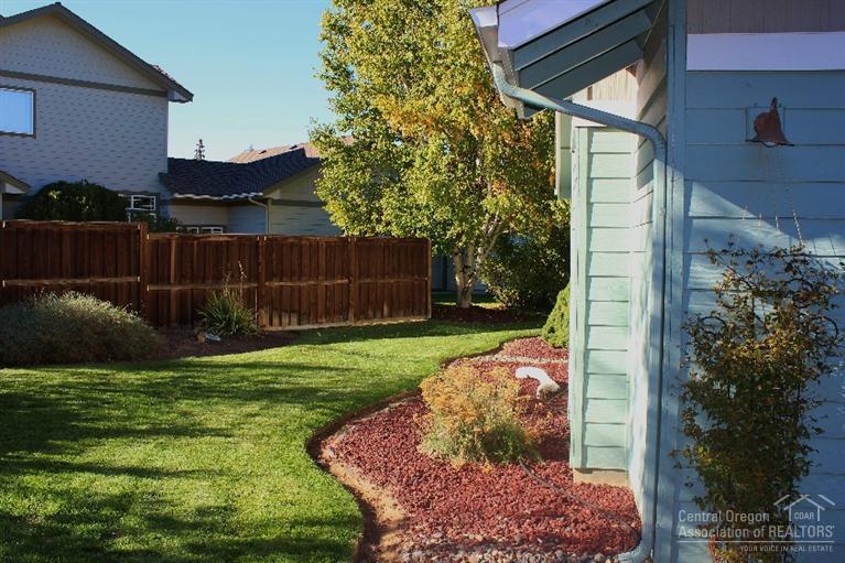 Camden Park East - Residential