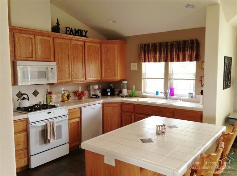 Camden Park East - Residential