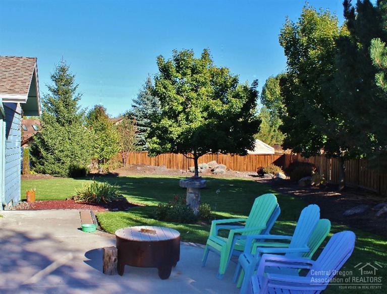 Camden Park East - Residential