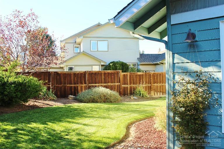 Camden Park East - Residential