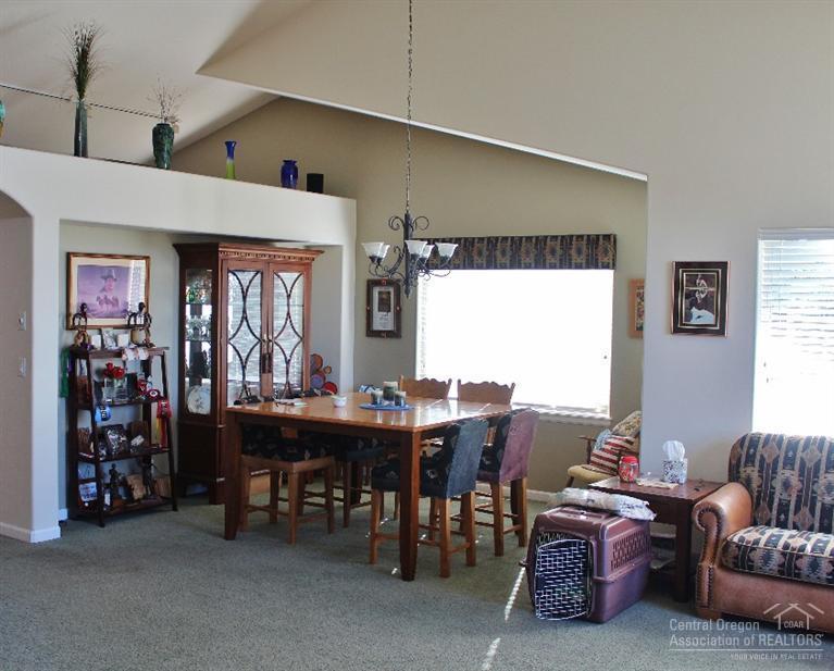 Camden Park East - Residential